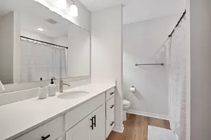 1111 Dorthy Ln, Elko New Market, MN 55054 - Photo 9