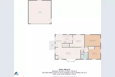 1925 W 92nd Street, Bloomington, MN 55431 - Photo 21