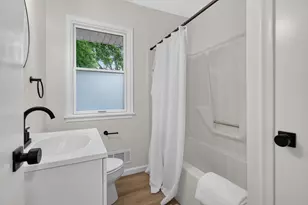 1925 W 92nd St, Bloomington, MN 55431 - Photo 9