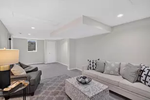 1925 W 92nd St, Bloomington, MN 55431 - Photo 13