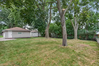 1925 W 92nd Street, Bloomington, MN 55431 - Photo 19