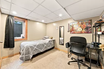 1010 22nd Avenue S, Moorhead, MN 56560 - Photo 21