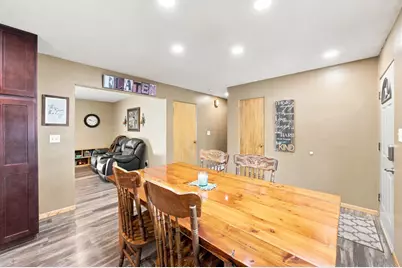 1010 22nd Avenue S, Moorhead, MN 56560 - Photo 11