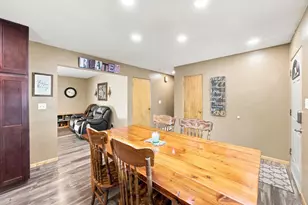 1010 22nd Ave S, Moorhead, MN 56560 - Photo 11