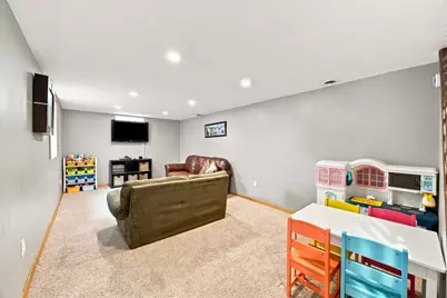 1010 22nd Avenue S, Moorhead, MN 56560 - Photo 17