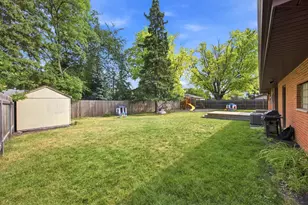 1010 22nd Ave S, Moorhead, MN 56560 - Photo 25
