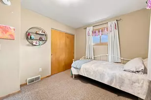1010 22nd Ave S, Moorhead, MN 56560 - Photo 15