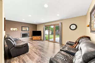 1010 22nd Ave S, Moorhead, MN 56560 - Photo 7