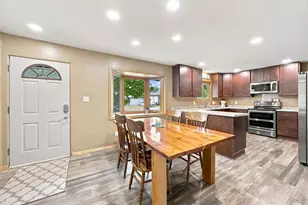 1010 22nd Ave S, Moorhead, MN 56560 - Photo 5