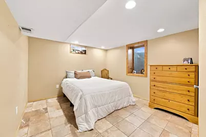 1010 22nd Avenue S, Moorhead, MN 56560 - Photo 19