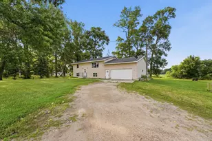 14820 Hope Rd SE, Osakis, MN 56360 - Photo 1