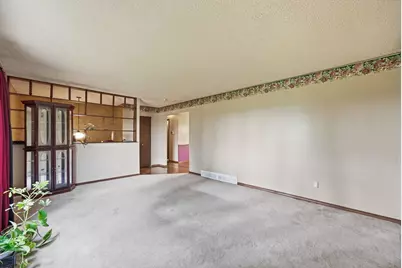 14820 Hope Road SE, Osakis, MN 56360 - Photo 15