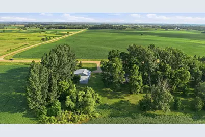 14820 Hope Road SE, Osakis, MN 56360 - Photo 5