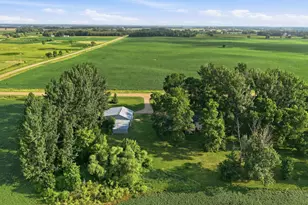 14820 Hope Rd SE, Osakis, MN 56360 - Photo 5