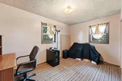 14820 Hope Road SE, Osakis, MN 56360 - Photo 19