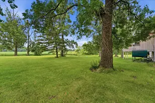 14820 Hope Rd SE, Osakis, MN 56360 - Photo 29