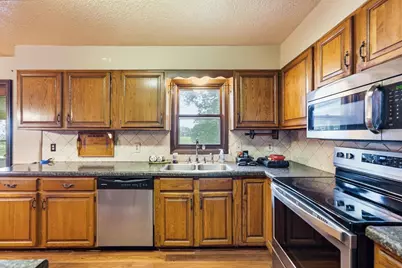 14820 Hope Road SE, Osakis, MN 56360 - Photo 11