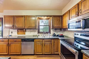 14820 Hope Rd SE, Osakis, MN 56360 - Photo 11