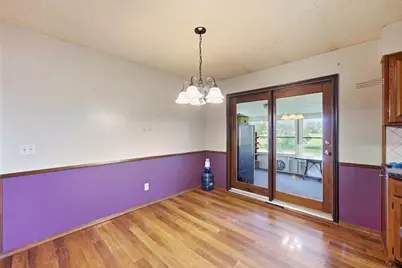 14820 Hope Road SE, Osakis, MN 56360 - Photo 13