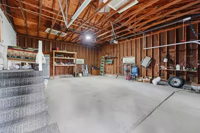 14820 Hope Road SE, Osakis, MN 56360 - Photo 27
