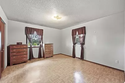 14820 Hope Road SE, Osakis, MN 56360 - Photo 17