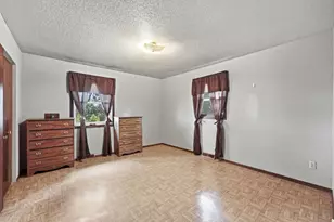 14820 Hope Rd SE, Osakis, MN 56360 - Photo 17