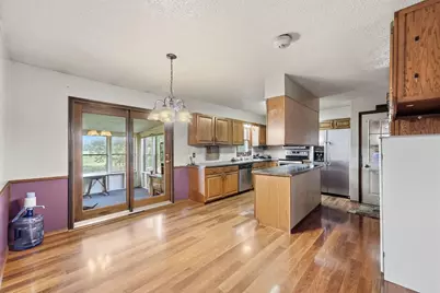 14820 Hope Road SE, Osakis, MN 56360 - Photo 9