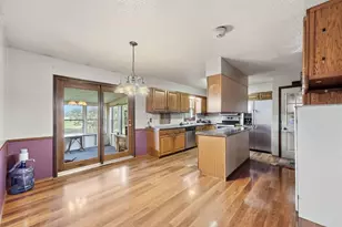 14820 Hope Rd SE, Osakis, MN 56360 - Photo 9