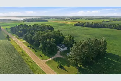14820 Hope Road SE, Osakis, MN 56360 - Photo 3