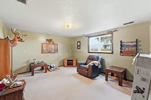 14820 Hope Rd SE, Osakis, MN 56360 - Photo 23