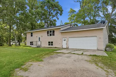 14820 Hope Road SE, Osakis, MN 56360 - Photo 7