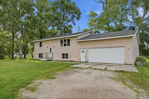 14820 Hope Rd SE, Osakis, MN 56360 - Photo 7