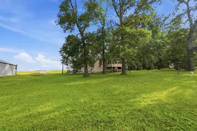 14820 Hope Road SE, Osakis, MN 56360 - Photo 31