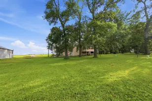 14820 Hope Rd SE, Osakis, MN 56360 - Photo 31