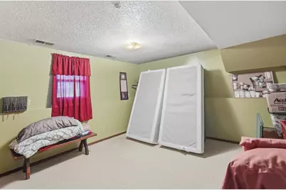 14820 Hope Road SE, Osakis, MN 56360 - Photo 25