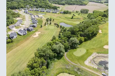 1892 Hadley Hills Drive NE, Rochester, MN 55906 - Photo 43