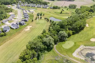 1892 Hadley Hills Dr NE, Rochester, MN 55906 - Photo 43
