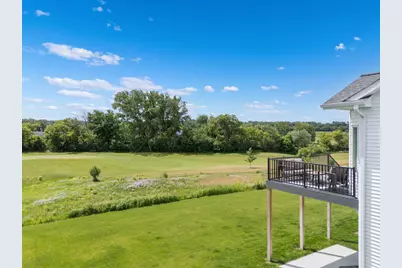 1892 Hadley Hills Drive NE, Rochester, MN 55906 - Photo 37