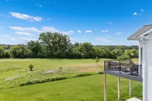 1892 Hadley Hills Dr NE, Rochester, MN 55906 - Photo 37