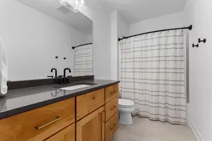 1892 Hadley Hills Dr NE, Rochester, MN 55906 - Photo 35