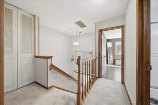 2026 Louisiana Ave S, Saint Louis Park, MN 55426 - Photo 13