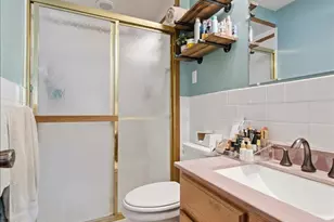 2026 Louisiana Ave S, Saint Louis Park, MN 55426 - Photo 23