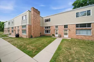 2026 Louisiana Ave S, Saint Louis Park, MN 55426 - Photo 1