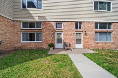 2026 Louisiana Avenue S, Saint Louis Park, MN 55426 - Photo 3