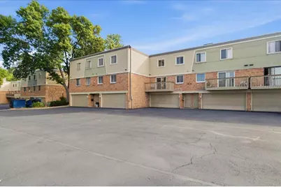 2026 Louisiana Avenue S, Saint Louis Park, MN 55426 - Photo 37
