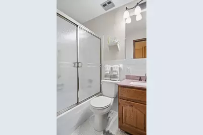 2026 Louisiana Avenue S, Saint Louis Park, MN 55426 - Photo 25