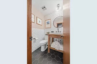 2026 Louisiana Avenue S, Saint Louis Park, MN 55426 - Photo 21
