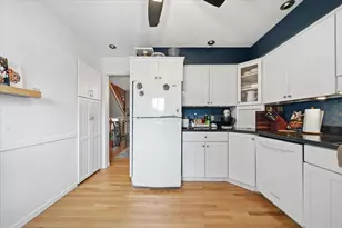 2026 Louisiana Ave S, Saint Louis Park, MN 55426 - Photo 9
