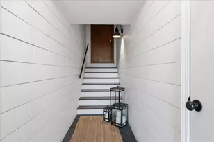 2026 Louisiana Ave S, Saint Louis Park, MN 55426 - Photo 25