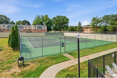 2026 Louisiana Avenue S, Saint Louis Park, MN 55426 - Photo 33